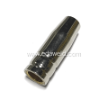 MB15 NOZZLE 145.0075 BRASS